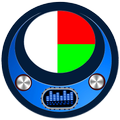 Radio Madagascar