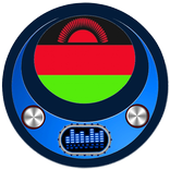 Radio Malawi