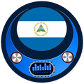 Radio Nicaragua