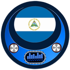 Radio Nicaragua 圖標