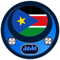 Radio Sudan