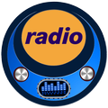 Radio Reunion