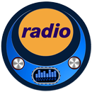 Radio Reunion APK