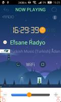 Radio Turkey screenshot 2