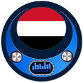 Radio Yemen