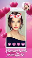 Heart Crown স্ক্রিনশট 3