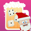 421 - Drinking Game APK
