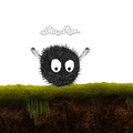 Fury Saver