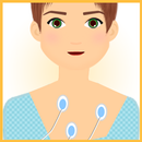 heart doctor games APK