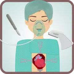 heart surgery game APK download