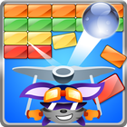 Brick Buster icon