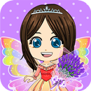 Qgirl APK