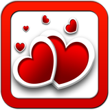 آیکون‌ Heart Photo Editor