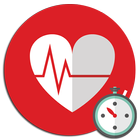 Heart Life Pro icono