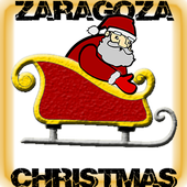  скачать  Zaragoza Christmas 