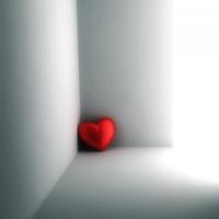 Hearts Live Wallpaper স্ক্রিনশট 1