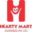 HeartyMart