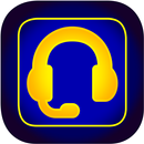 Hearing Amplifier Secret Voice Recorder APK