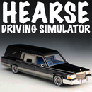 The Hearse Simulator APK
