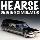 The Hearse Simulator icône