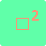 SquareSquare
