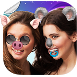 Animal Face Live Camera