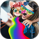 Animal Live Camera Photo App APK