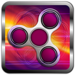 Hand Spinner Live Wallpapers
