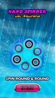 hand Spinner Live Hintergrund Screenshot 2