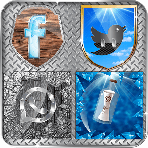 Icons Themes Symbole Ändern