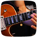Heavy Metal Guitar Guide APK