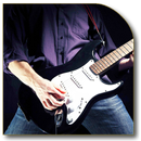 Heavy Metal Guitar APK