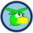 HeavyBalloon APK