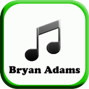 Heaven Bryan Adams Mp3 APK