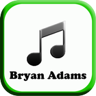Heaven Bryan Adams Mp3 أيقونة