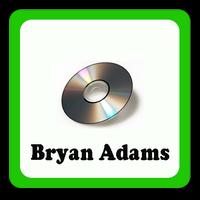 Heaven Bryan Adams Mp3 截圖 1