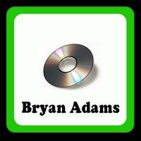 Heaven Bryan Adams Mp3 截圖 3