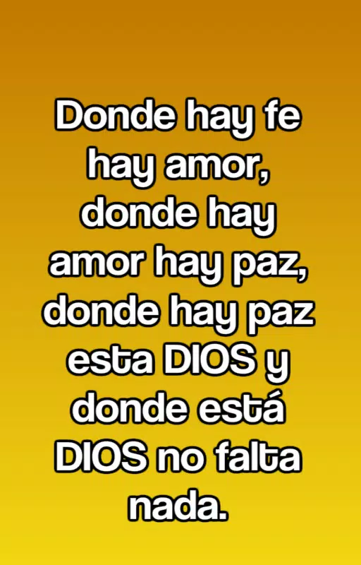 Descarga de APK de Frases Cristianas Motivacion para Android Descarga de APK de Frases Cristianas Motivacion para Android