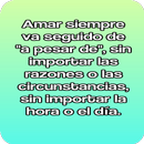 Frases Cristianas Navideñas Cortas APK