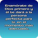 Frases Cristianas Biblicas Para Reflexionar APK