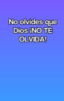 Frases Cristianas Bonitas Y Cortas 스크린샷 1