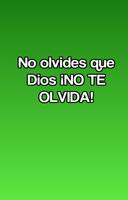 Frases Cristianas Con Reflexion ภาพหน้าจอ 2