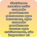 Frases Cristianas En Movimiento APK