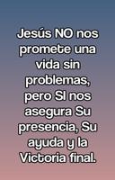 Frases Cristianas En Movimiento ảnh chụp màn hình 3