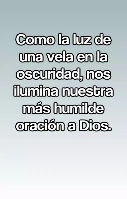 Frases Religiosas Buenas Noches APK für Android herunterladen Frases Religiosas Buenas Noches APK für Android herunterladen
