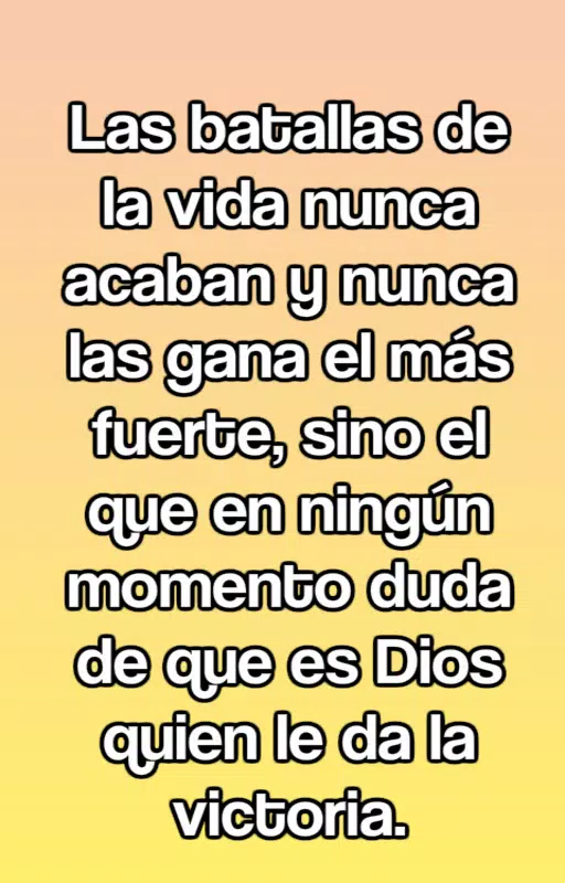 Descarga de APK de Frases Religiosas De Buenas Noches para Android Descarga de APK de Frases Religiosas De Buenas Noches para Android