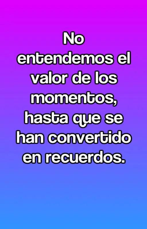 Frases Religiosas De Buenas Noches APK for Android Download Frases Religiosas De Buenas Noches APK for Android Download