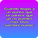 Frases Religiosas De Gratitud APK