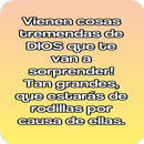 Frases Religiosas Graciosas APK