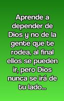 Frases Religiosas Graciosas screenshot 2